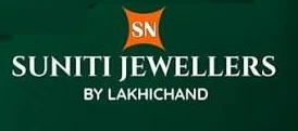 Suniti Jewellers